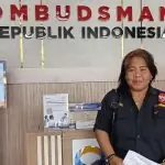 Tim Hukum Pemkot Dinilai Tidak Punya Kemampuan, Jevi Putusan Inkracht Kok Masih Mau Mediasi Tim Hukum Pemkot Dinilai Tidak Punya Kemampuan, Jevi Putusan Inkracht Kok Masih Mau Mediasi
