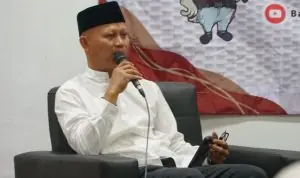 Tokoh Pemuda Seluma HGU PT Agri Andalas Sebaiknya Dikembalikan ke Masyarakat Tokoh Pemuda Seluma: HGU PT Agri Andalas Sebaiknya Dikembalikan ke Masyarakat