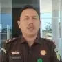 Ujang Puguk Terancam Dimiskinkan, Kejari Seluma Siap Lelang Aset Rp10,6 Miliar