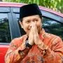 Waka I DPRD Kota Bengkulu Rahmad Widodo Bantah Mangkir Panggilan KPK
