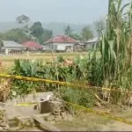 Warga Pagar Gunung Ditemukan Meninggal di Siring, Polisi Belum Temukan Indikasi Pembunuhan Warga Pagar Gunung Ditemukan Meninggal di Siring, Polisi Belum Temukan Indikasi Pembunuhan