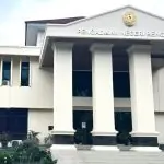 Alarm Profesionalisme Rentetan Putusan Bebas dan Lepas Kasus Hukum di Bengkulu Alarm Profesionalisme: Rentetan Putusan Bebas dan Lepas Kasus Hukum di Bengkulu