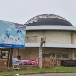 Alih Fungsi Mess Pemda Ternyata Ditolak 8 Fraksi DPRD Bengkulu Alih Fungsi Mess Pemda Ternyata Ditolak 8 Fraksi DPRD Bengkulu