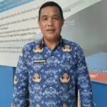 Asap Tebal Selimuti Lebong, BPBD Imbau Warga Waspada dan Hindari Bakar Lahan Asap Tebal Selimuti Lebong, BPBD Imbau Warga Waspada dan Hindari Bakar Lahan