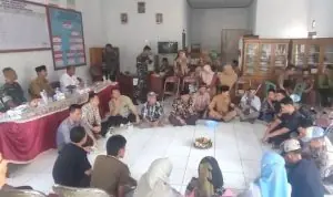 Bebas Wajib Lapor Usai Setepung Setawar, 1 Anggota Geng Motor Seluma Tetap Dipidana