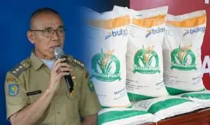 Berulang Kali Bermasalah, Polemik Bansos Kelurahan Semarang Cuma Sebatas Pembinaan