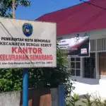 Dibalik Polemik Bansos Kelurahan Semarang Berapa Banyak Suara Warga Miskin yang Bungkam di Kota Bengkulu Dibalik Polemik Bansos Kelurahan Semarang: Berapa Banyak Suara Warga Miskin yang Bungkam di Kota Bengkulu?