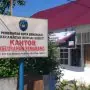 Dibalik Polemik Bansos Kelurahan Semarang: Berapa Banyak Suara Warga Miskin yang Bungkam di Kota Bengkulu?