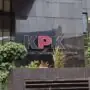Dikira 'Masuk Angin', KPK Kejutkan Publik Tetapkan Dua Tersangka Baru Suap Proyek Rejang Lebong