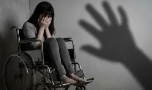 Dilaporkan Sejak Maret ke Polresta Bengkulu, Pemerkosa Sadis Disabilitas Masih Bebas Berkeliaran Dilaporkan Sejak Maret ke Polresta Bengkulu, Pemerkosa Sadis Disabilitas Masih Bebas Berkeliaran