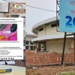 Dinas PUPR Kota Bengkulu Gunakan Kode KBLI Limbah Sampah Untuk Mess Pemda?