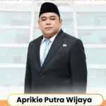 Disebut dalam Sidang, Apakah Komisaris Independen Bank Bengkulu Aprikie Juga Akan Dihadirkan Disebut dalam Sidang, Apakah Komisaris Independen Bank Bengkulu Aprikie Juga Akan Dihadirkan?