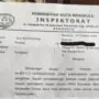 Dugaan Penyelewengan Bansos Kelurahan Semarang Bergulir di Meja Inspektorat, Ada Yang Mendadak Membela