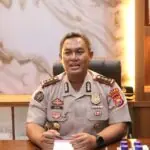 Hasil Tes DNA Kasus Asusila di Lebong Identik, Polisi Tetapkan Kakak Kandung Tersangka Hasil Tes DNA Kasus Asusila di Lebong Identik, Polisi Tetapkan Kakak Kandung Tersangka