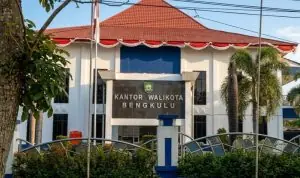 Jerat Hukum Dugaan Pemalsuan Tanda Tangan Pengaluran Bansos di Kota Bengkulu