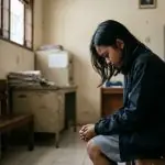 Jeritan Sunyi Siswi di Bengkulu Yang Butuh Keadilan, Bukan Jeruji Besi