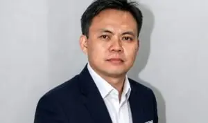 KONI Lebong Gelar Musorkab 28 Oktober, Penjaringan Calon Ketua Dibuka.