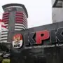 KPK Terbitkan Sprindik Baru Dugaan Korupsi di Lingkup Pemkot Bengkulu