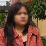 Kasus Perzinahan Brigpol MF Hanya Divonis Demosi, Mantan Istri Tuntut PTDH Kasus Perzinahan Brigpol MF Hanya Divonis Demosi, Mantan Istri Tuntut PTDH