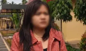 Kasus Perzinahan Brigpol MF Hanya Divonis Demosi, Mantan Istri Tuntut PTDH Kasus Perzinahan Brigpol MF Hanya Divonis Demosi, Mantan Istri Tuntut PTDH