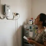 Kebiasaan Sepele di Rumah yang Bikin Tagihan Listrik Bengkak
