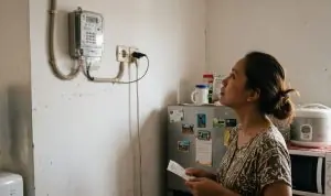 Kebiasaan Sepele di Rumah yang Bikin Tagihan Listrik Bengkak