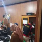 Kejari Bengkulu Utara Geledah Kantor DPRD, Laptop Sempat Dilarikan Cepat Dikejar Jaksa Kejari Bengkulu Utara Geledah Kantor DPRD, Laptop Sempat Dilarikan Cepat Dikejar Jaksa