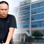 Klarifikasi Soal Aliran Uang ke Repal Pahlevi Dari Koperasi Bank Bengkulu Sisakan Kejanggalan