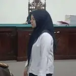 Korban Gemas Uang Rp8,9 Miliar Tak Kembali, Upaya Damai Terdakwa Arisan Bodong Yeyen Kandas Korban Gemas Uang Rp8,9 Miliar Tak Kembali, Upaya Damai Terdakwa Arisan Bodong Yeyen Kandas
