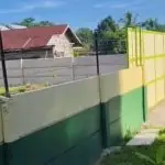 Lahan Diduga Diserobot untuk Pesantren, Warga Gugat Mantan Wagub Bengkulu ke Pengadilan Lahan Diduga Diserobot untuk Pesantren, Warga Gugat Mantan Wagub Bengkulu ke Pengadilan