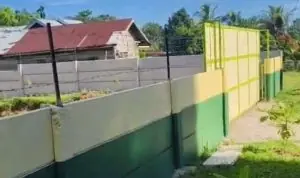 Lahan Diduga Diserobot untuk Pesantren, Warga Gugat Mantan Wagub Bengkulu ke Pengadilan