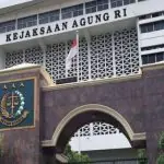 Laporan Dugaan Korupsi Bengkulu Mandek, Aktivis Pertanyakan Keberanian Kejaksaan Agung Laporan Dugaan Korupsi Bengkulu Mandek, Aktivis Pertanyakan Keberanian Kejaksaan Agung