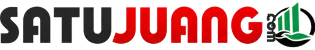 Satujuang Satujuang