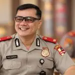 Nasib Koloni Gajah Terakhir di Bengkulu Nasib Koloni Gajah Terakhir di Bengkulu