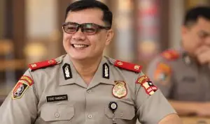 Nasib Koloni Gajah Terakhir di Bengkulu Nasib Koloni Gajah Terakhir di Bengkulu