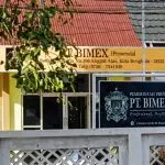 Nihil Setor PAD, Kinerja Keuangan PT Bimex Katanya Akan Diaudit Pemprov