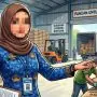 Oknum PPPK Kelurahan Kota Bengkulu Terduga Penyeleweng Bansos Ternyata Sudah 2 Kali Dilaporkan