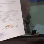Pengawalan DPRD Soal Bansos Kelurahan Semarang Hanya Andalkan Telepon Camat dan Lurah Pengawalan DPRD Soal Bansos Kelurahan Semarang Hanya Andalkan Telepon Camat dan Lurah