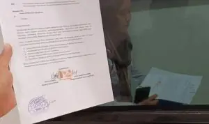 Pengawalan DPRD Soal Bansos Kelurahan Semarang Hanya Andalkan Telepon Camat dan Lurah