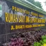 Penuhi Petunjuk Jaksa Kasus Korupsi RSKJ, Polda Periksa Ratusan Saksi Penuhi Petunjuk Jaksa Kasus Korupsi RSKJ, Polda Periksa Ratusan Saksi