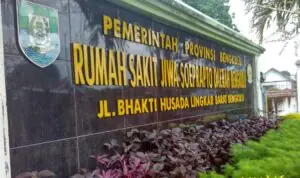 Penuhi Petunjuk Jaksa Kasus Korupsi RSKJ, Polda Periksa Ratusan Saksi Penuhi Petunjuk Jaksa Kasus Korupsi RSKJ, Polda Periksa Ratusan Saksi