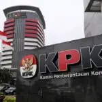 Periksa Vinna Ledy dan Rilis Sprindik Baru, KPK Incar Eksekutif Pemkot Bengkulu Periksa Vinna Ledy dan Rilis Sprindik Baru, KPK Incar Eksekutif Pemkot Bengkulu