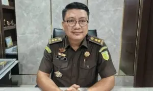 Pidsus Kejati Bengkulu Mulai Telaah Laporan Dugaan Korupsi DPRD Kabupaten Lebong