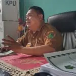 Pilkades Lemeu Hanya diikuti Satu Calon, DPMD Lebong Tegaskan Pemilihan Tetap Berjalan Pilkades Lemeu Hanya diikuti Satu Calon, DPMD Lebong Tegaskan Pemilihan Tetap Berjalan