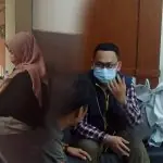 Polda Bengkulu Tetapkan Tiga Tersangka Baru Kasus Korupsi Disparpora Kepahiang Polda Bengkulu Tetapkan Tiga Tersangka Baru Kasus Korupsi Disparpora Kepahiang
