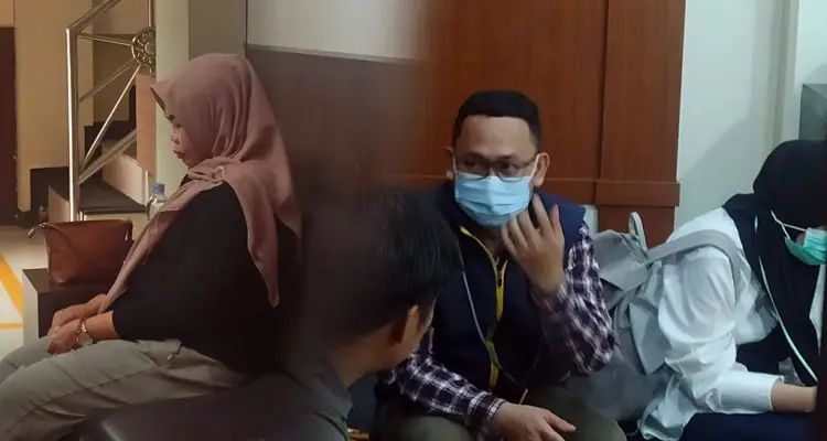 Polda Bengkulu Tetapkan Tiga Tersangka Baru Kasus Korupsi Disparpora Kepahiang