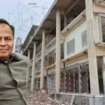 Polemik Alih Fungsi Mess Pemda Tak Butuh Mobilisasi Dukungan, Tapi Jawaban Resmi Polemik Alih Fungsi Mess Pemda Tak Butuh Mobilisasi Dukungan, Tapi Jawaban Resmi