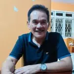 Polemik Mess Pemda, Bukan Sekadar Soal Pemanfaatan Aset, Tapi Patuh pada Undang-Undang Polemik Mess Pemda: Bukan Sekadar Soal Pemanfaatan Aset, Tapi Patuh pada Undang-Undang