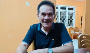 Polemik Mess Pemda: Bukan Sekadar Soal Pemanfaatan Aset, Tapi Patuh pada Undang-Undang