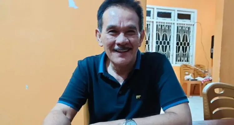 Polemik Mess Pemda: Bukan Sekadar Soal Pemanfaatan Aset, Tapi Patuh pada Undang-Undang